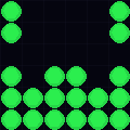 46.149.227.246