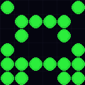 46.149.227.250