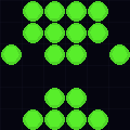 46.149.227.26