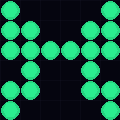 46.149.227.27