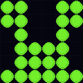 46.149.227.29