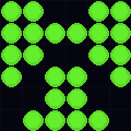 46.149.227.30