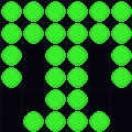 46.149.227.36