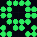 46.149.227.37