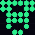 46.149.227.40