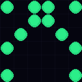46.149.227.41