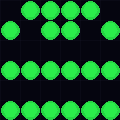 46.149.227.43