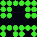 46.149.227.46