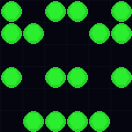 46.149.227.5