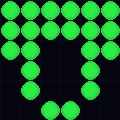 46.149.227.51