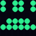 46.149.227.6