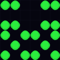 46.149.227.60