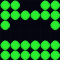 46.149.227.7