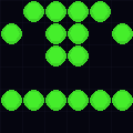 46.149.227.70
