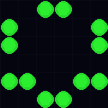 46.149.227.76