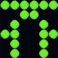 46.149.227.8