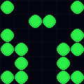 46.149.227.88
