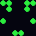 46.149.227.9