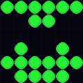 46.149.227.92