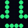 46.149.227.93