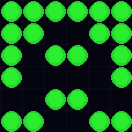 46.149.227.95
