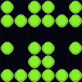 46.149.229.106