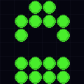 46.149.229.113