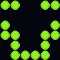 46.149.229.127