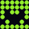 46.149.229.135
