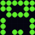 46.149.229.136