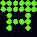 46.149.229.141