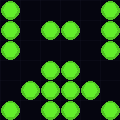 46.149.229.142