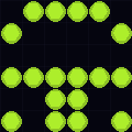 46.149.229.150