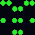 46.149.229.153