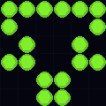 46.149.229.16