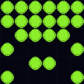 46.149.229.165
