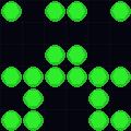 46.149.229.174
