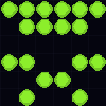 46.149.229.176
