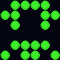 46.149.229.19