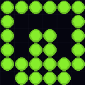 46.149.229.208