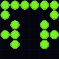 46.149.229.209