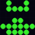 46.149.229.220