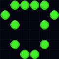 46.149.229.221