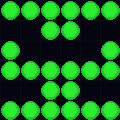 46.149.229.223
