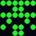 46.149.229.234
