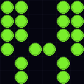 46.149.229.248