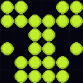 46.149.229.250