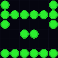 46.149.229.254