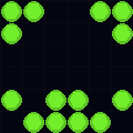 46.149.229.36