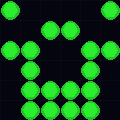 46.149.229.39
